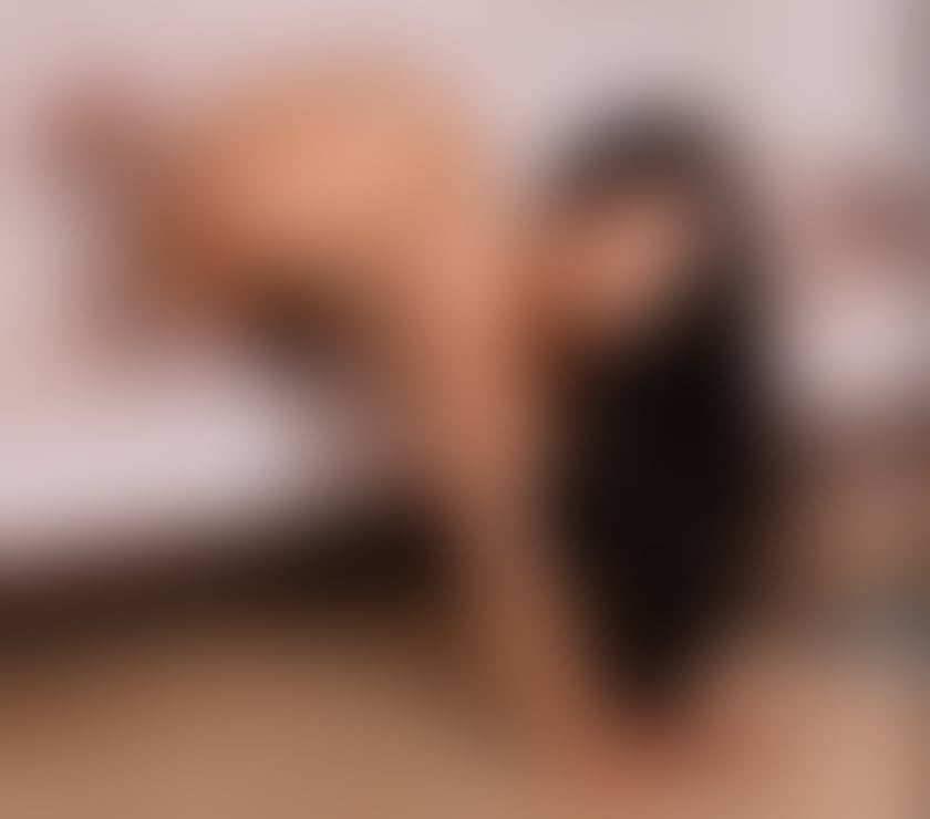 Escorts Hull Hull City Centre - Hull - Photos for YASMIN - HIGH CLASS EXCLUSIVE MODEL