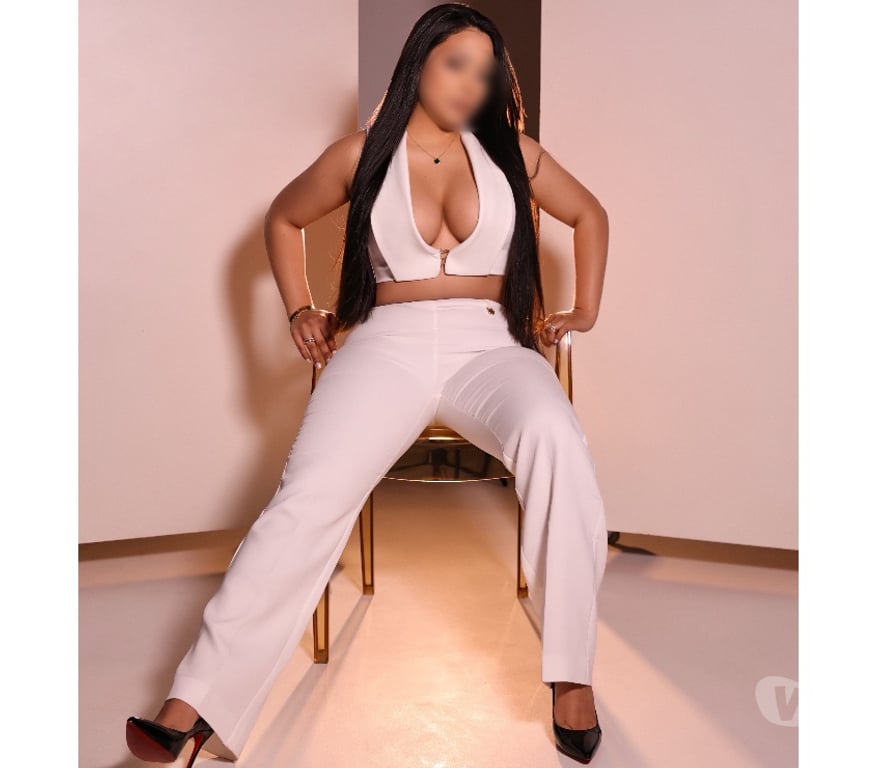 Escorts Hull Hull City Centre - Hull - Photos for YASMIN - HIGH CLASS EXCLUSIVE MODEL
