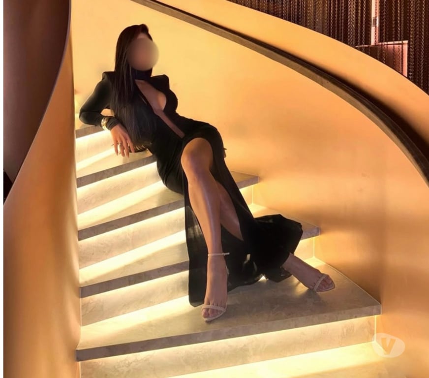 Escorts Hull Hull City Centre - Hull - Photos for YASMIN - HIGH CLASS EXCLUSIVE MODEL