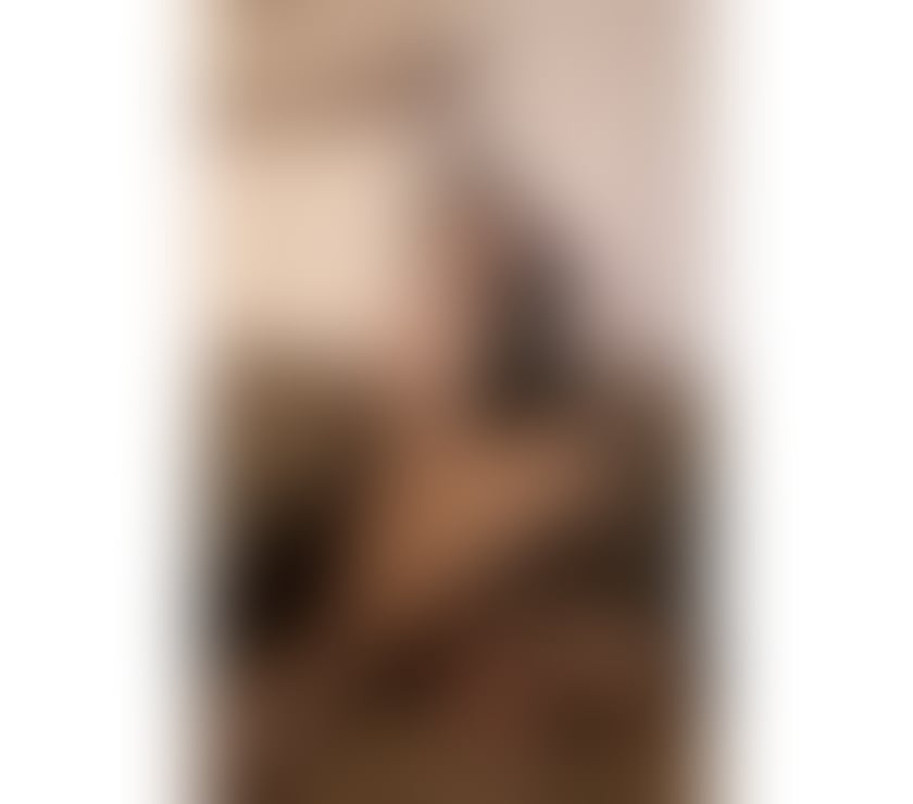 Trans Escorts Lancashire Blackpool - Photos for 👄 Thai Sexy Naughty Trans Mistress in BLACKPOOL🔥