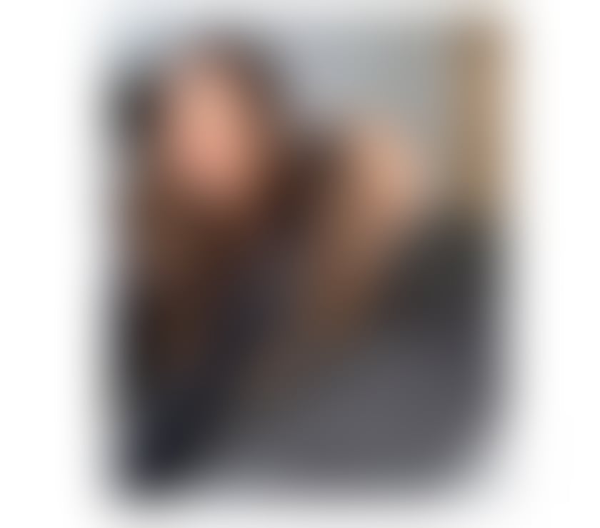 Escort Dunfermline Fife - Photos for Hi, I'm Naty, first time in the area🔥💃🏻🥳