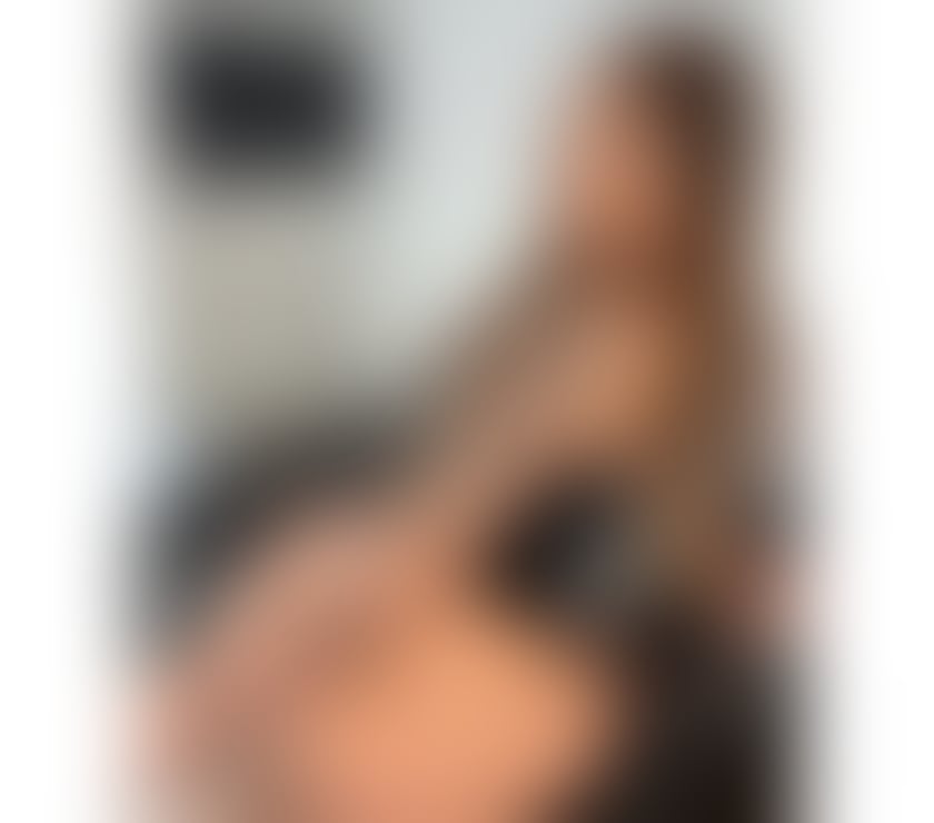 Escorts Fife Dunfermline - Fife - Photos for Hi, I'm Naty, first time in the area🔥💃🏻🥳