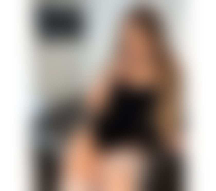 Escorts Fife Dunfermline - Fife - Photos for Hi, I'm Naty, first time in the area🔥💃🏻🥳