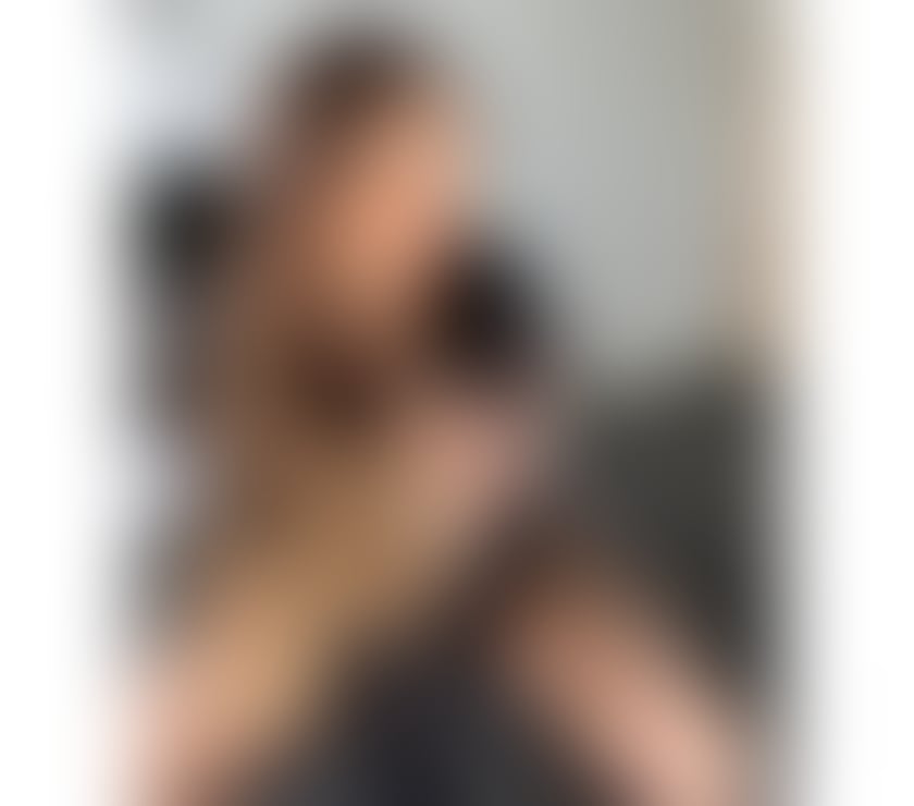 Escorts Fife Dunfermline - Fife - Photos for Hi, I'm Naty, first time in the area🔥💃🏻🥳