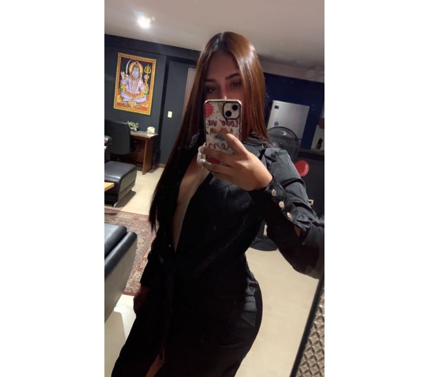 Escorts Hampshire Southampton - Photos for ❤️🔥ANNY lover colombian VIP dream❤️🔥