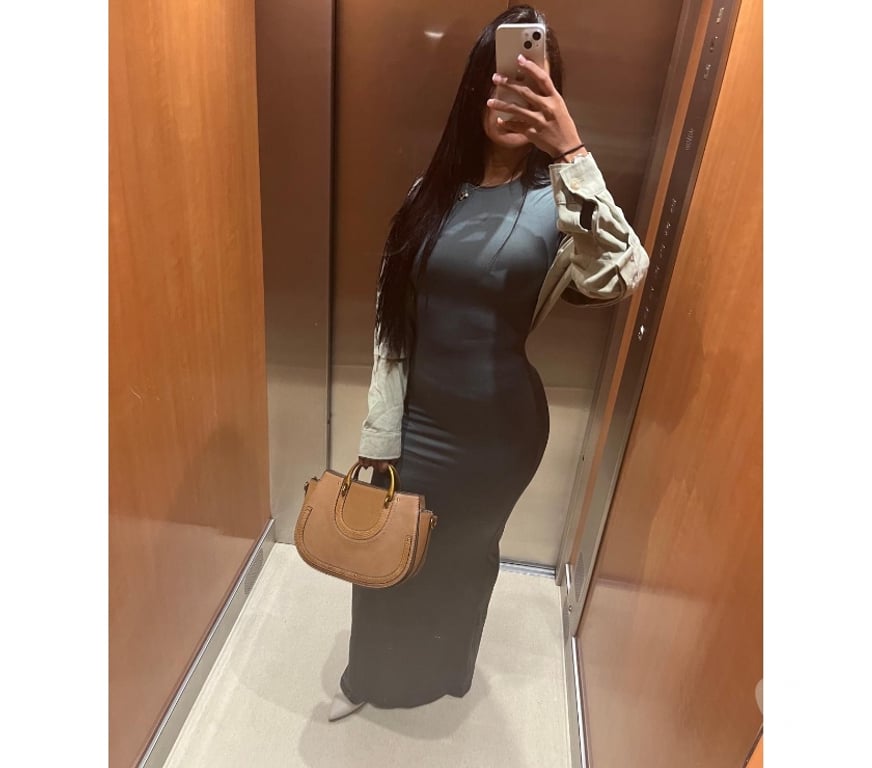 Escorts Hampshire Southampton - Photos for ❤️🔥ANNY lover colombian VIP dream❤️🔥