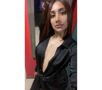 Escorts Ocean Village Southampton - Photos for ❤️🔥ANNY SOFIA lover colombian VIP dream❤️🔥