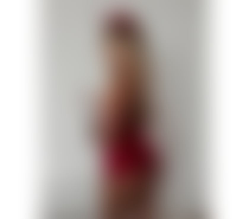 Escorts Tooting Broadway South West London - Photos for 🇪🇸 ALEXIA BLONDE BEAUTY GFE 🎉 GIRL