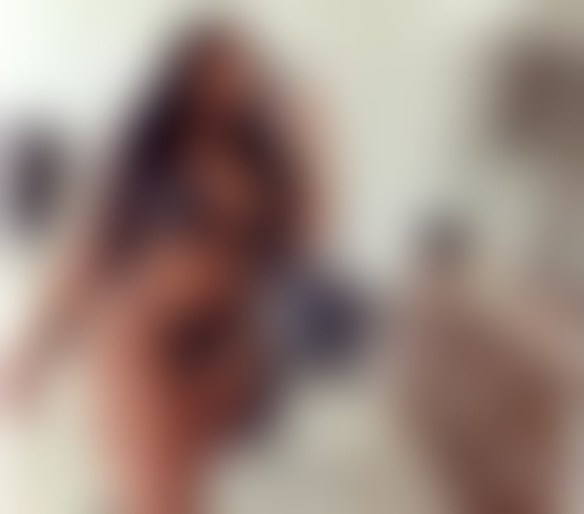 Escorts Birmingham City Centre Birmingham - Photos for DALISA✨️EXCELLENT OWO🍆💦👅PARTY 🍻