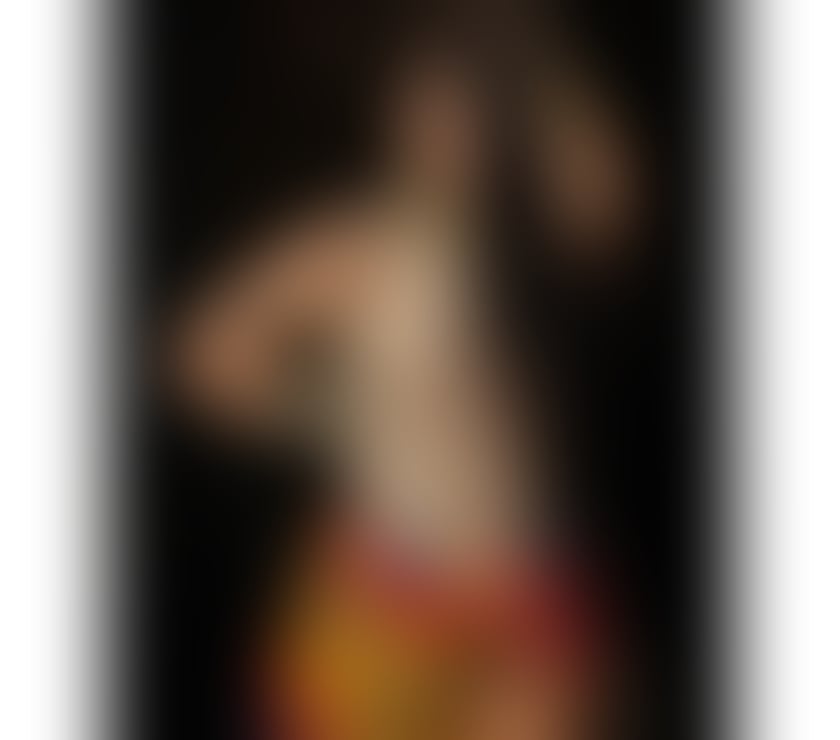 Escorts Birmingham City Centre Birmingham - Photos for DALISA✨️EXCELLENT OWO🍆💦👅PARTY 🍻