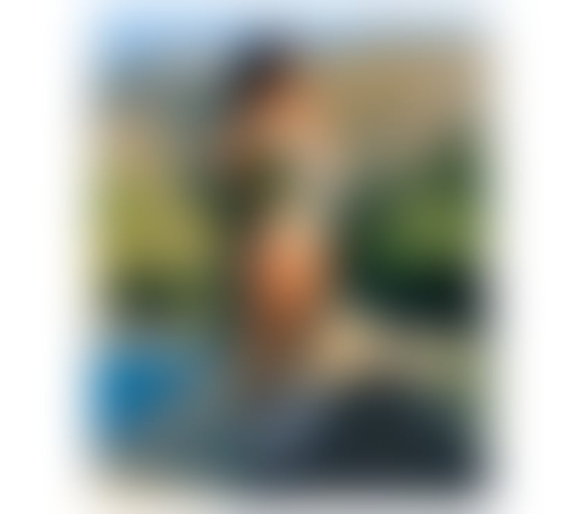 Escorts Birmingham City Centre Birmingham - Photos for JESSICA ✨️EXCELLENT OWO🍆💦👅PARTY 🍻