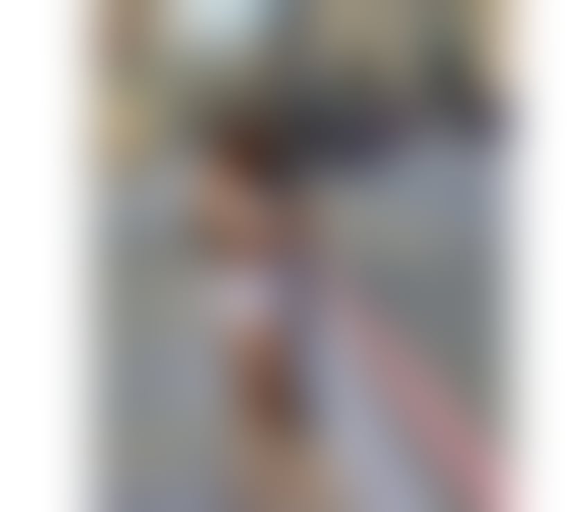 Trans Escorts West Midlands Walsall - Photos for Bella Sexy Thai Ts 🔥🔥“Good service ”💕💋