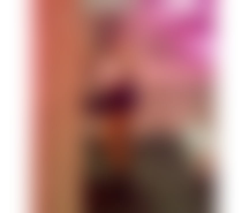 Trans Escorts West Midlands Walsall - Photos for Bella Sexy Thai Ts 🔥🔥“Good service ”💕💋