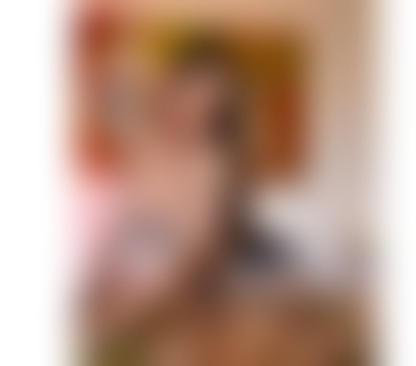 Trans Escorts West Midlands Walsall - Photos for Bella Sexy Thai Ts 🔥🔥“Good service ”💕💋