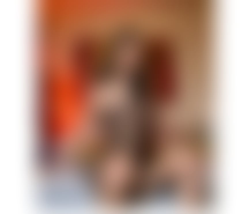 Trans Escorts West Midlands Walsall - Photos for Bella Sexy Thai Ts 🔥🔥“Good service ”💕💋