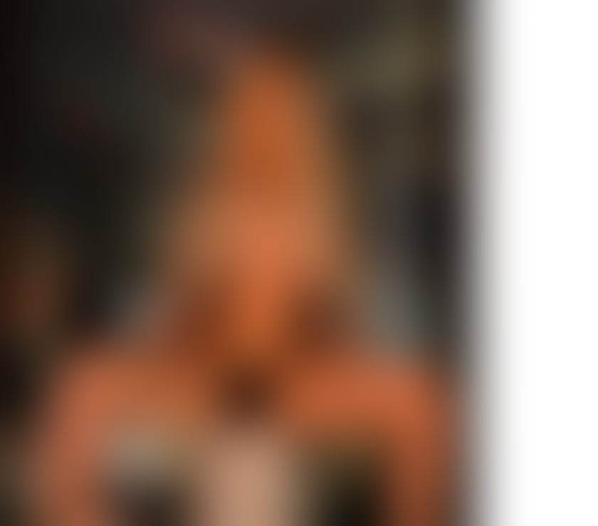 Escorts West Yorkshire Bradford - Photos for Larissa From Brazil 🇧🇷 100% Real Pics NO RUSH GFE