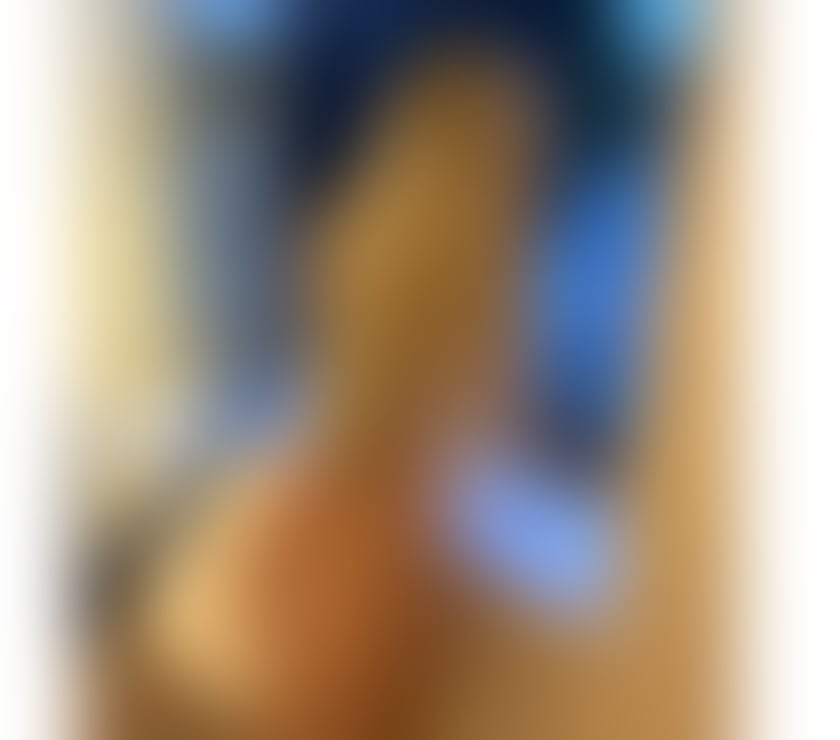 Larissa From Brazil 🇧🇷 100% Real Pics NO RUSH GFE