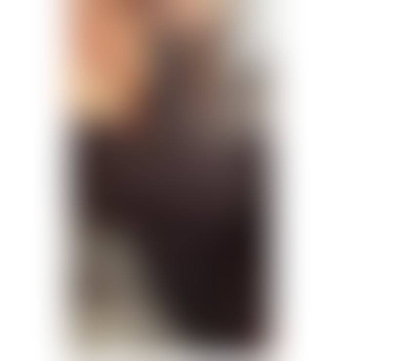 Escorts West Yorkshire Bradford - Photos for 🍓ELLIE😍SLIM BODY📍BD1💦NAUGHTY - WHATSAPP📲