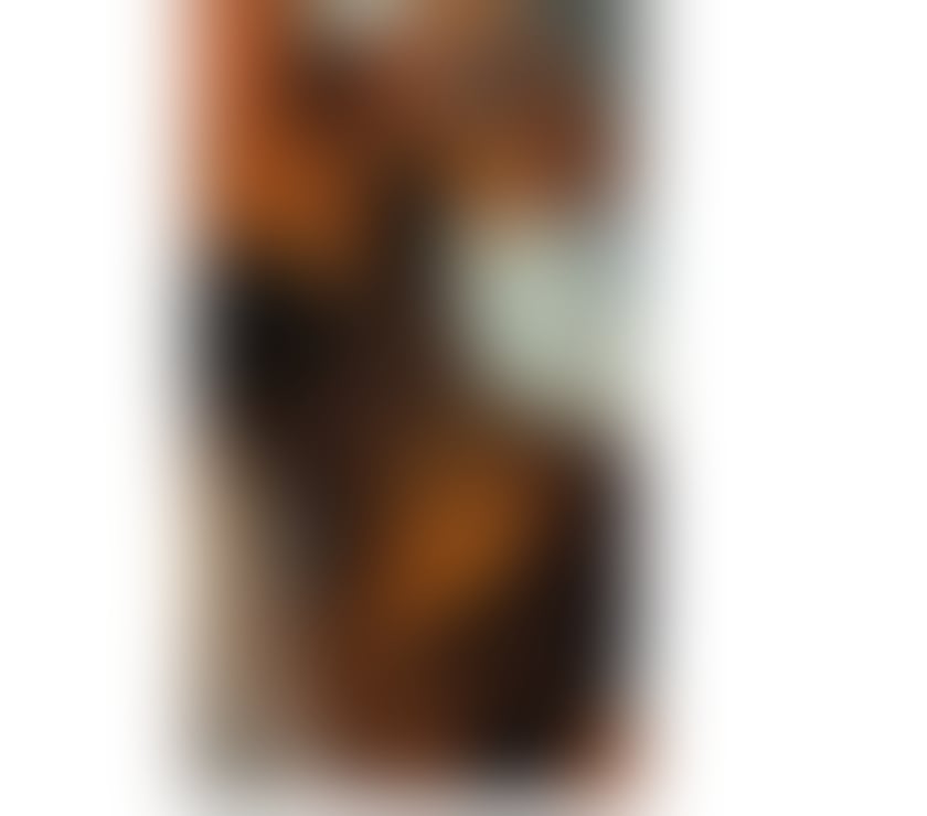 🍓ELLIE😍SLIM BODY📍BD1💦NAUGHTY - WHATSAPP📲