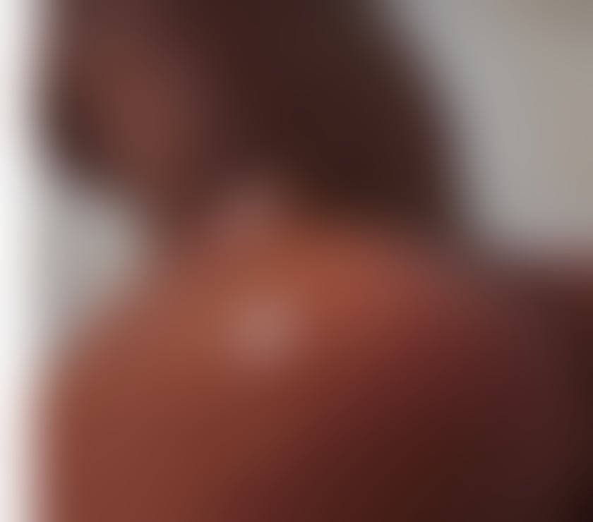 Escorts West Yorkshire Bradford - Photos for 🍓ELLIE😍SLIM BODY📍BD1💦NAUGHTY - WHATSAPP📲