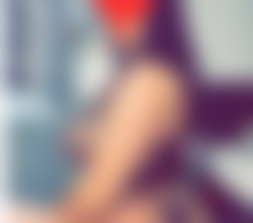 Escorts Benwell Newcastle upon Tyne - Photos for PARTY GIRL🥳New in town❤️Eliz🥰 Newcastle