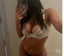 PARTY GIRL🥳New in town❤️Eliz🥰 Newcastle