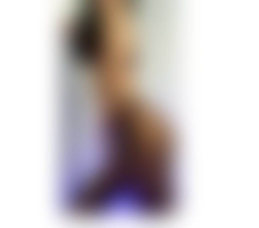  Gay massage North London Highgate - North London - Photos for 🎀 Sweet Sissy for private playtime - Book Today