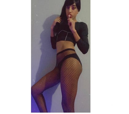 Gay Escorts Highgate North London - Photos for 🎀 Sweet Sissy for private playtime - Book Today