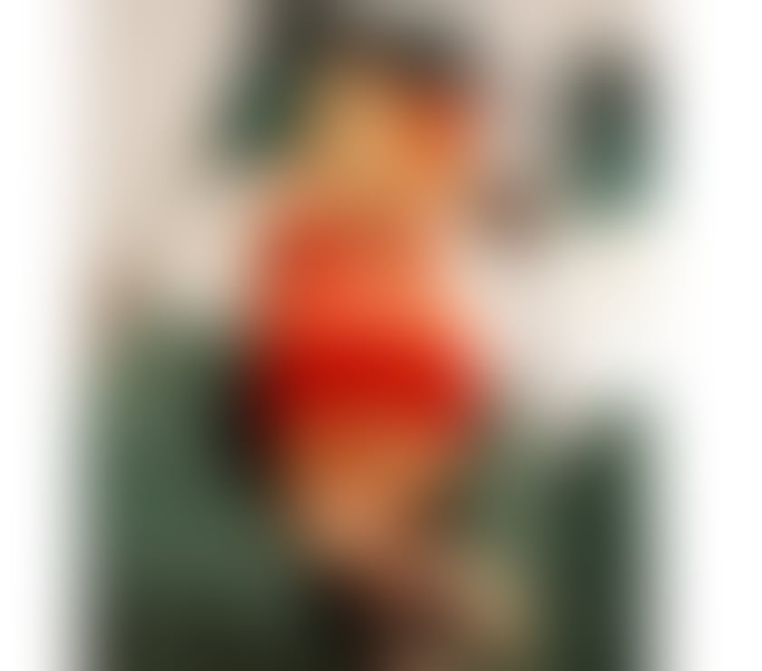 Escorts West London Hillingdon - Photos for 💯📸Hey Giulia best 💙O💓W💓O💙