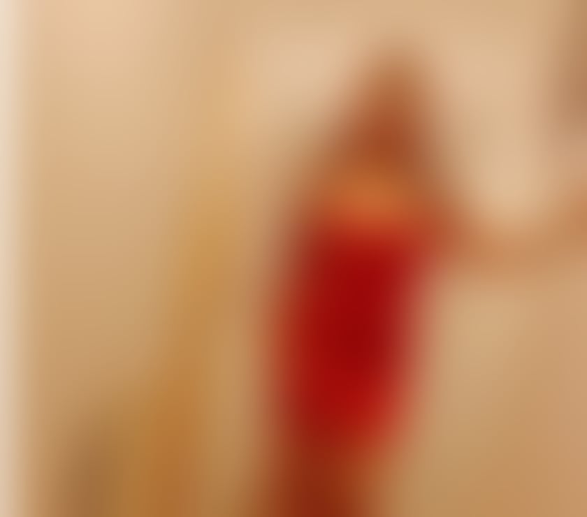 💯📸Hey Giulia best 💙O💓W💓O💙