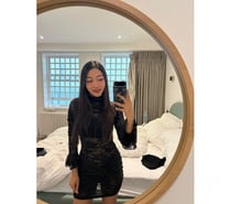 *Exotic oriental Thai- lady, Full GEF, in AL10