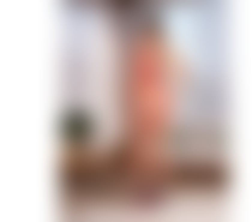 Escorts South East London Bromley - Photos for Liza milf🍑🍆❤️‍🔥🥳💯 real