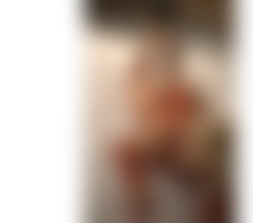 Escorts South East London Bromley - Photos for Liza milf🍑🍆❤️‍🔥🥳💯 real