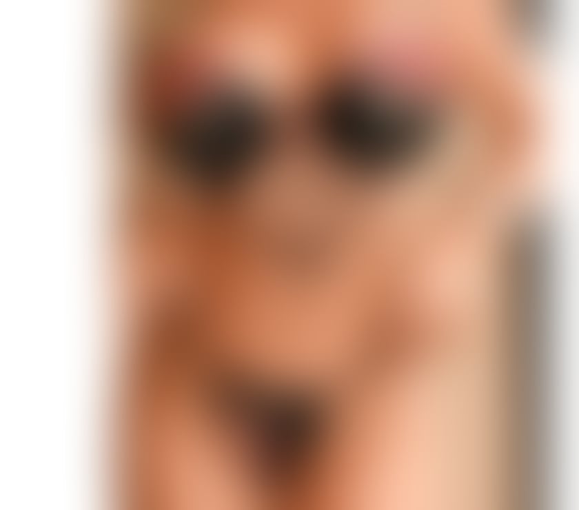 Escorts South East London Bromley - Photos for Liza milf🍑🍆❤️‍🔥🥳💯 real