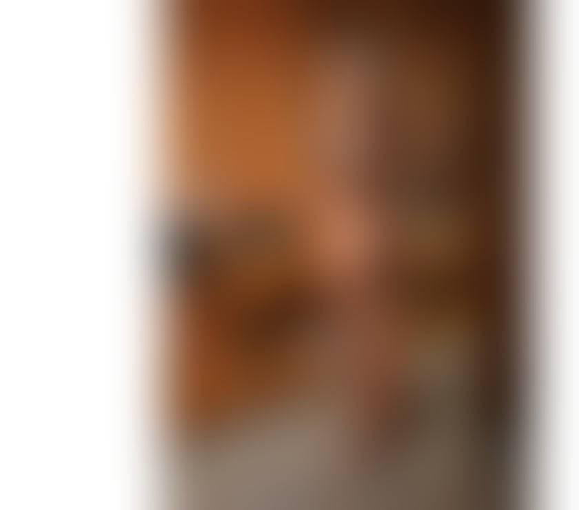 Escorts South East London Bromley - Photos for Liza milf🍑🍆❤️‍🔥🥳💯 real