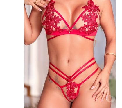 Blonde Escorts & Erotic Massage Beckenham Bromley - Photos for Liza milf🍑🍆❤️‍🔥🥳💯 real