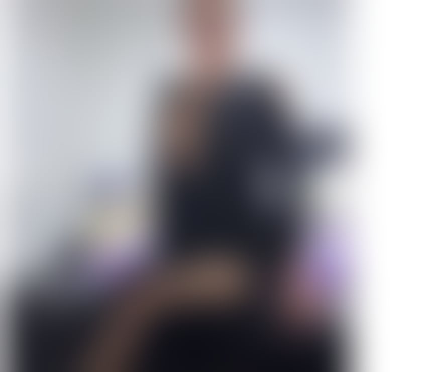 new lady 🥰 no rush