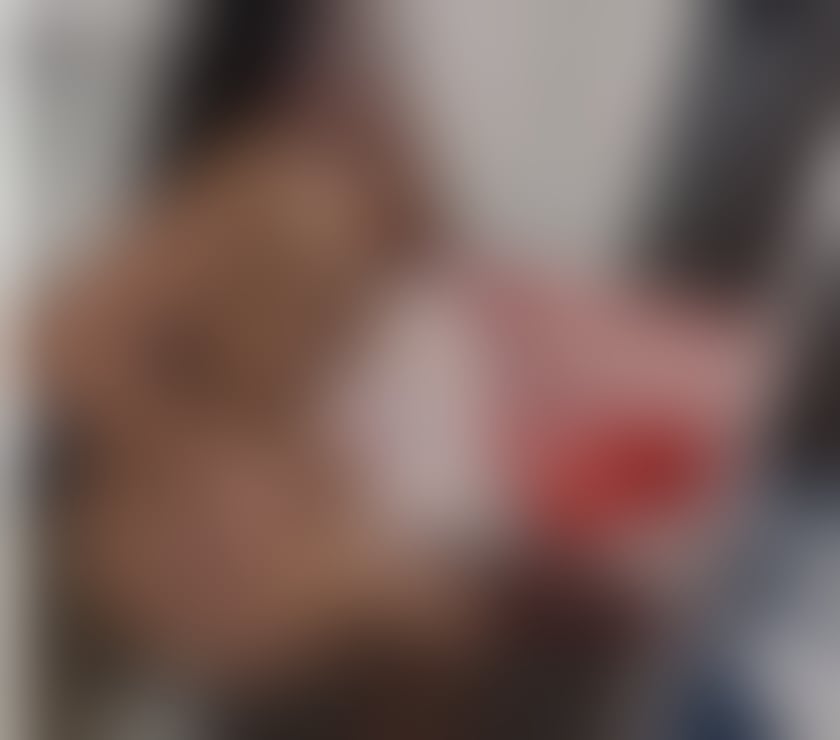 Escorts West Yorkshire Leeds - Photos for INNA PARTY GIRLS💯 OWO✅NO RUSH✅