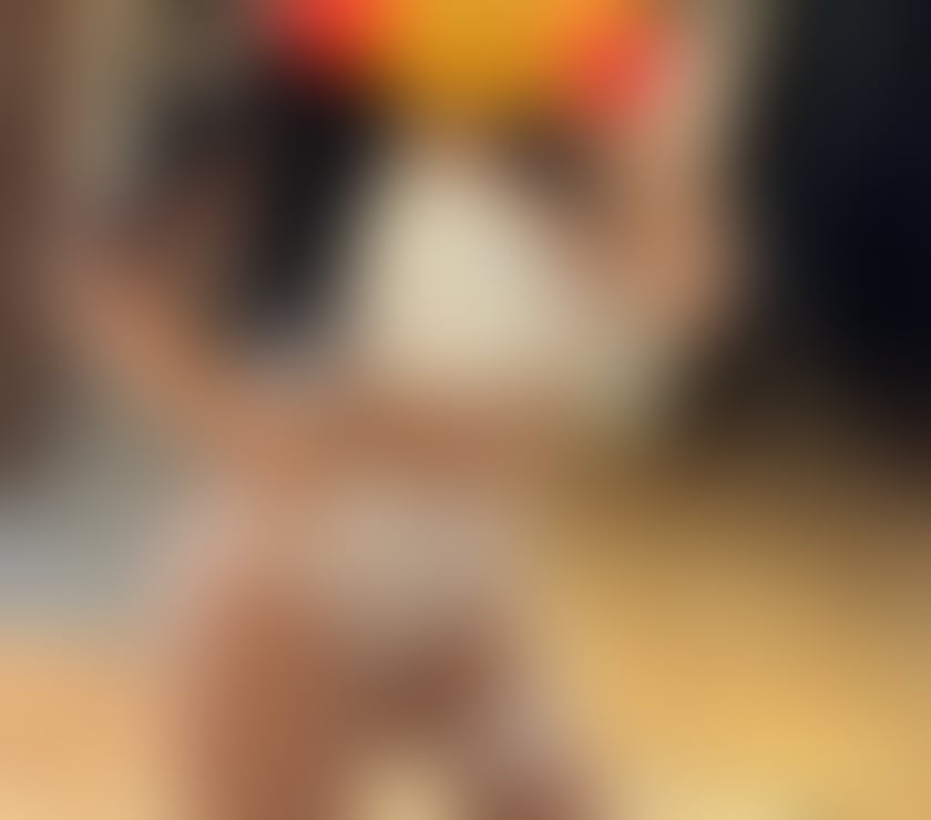 INNA PARTY GIRLS💯 OWO✅NO RUSH✅