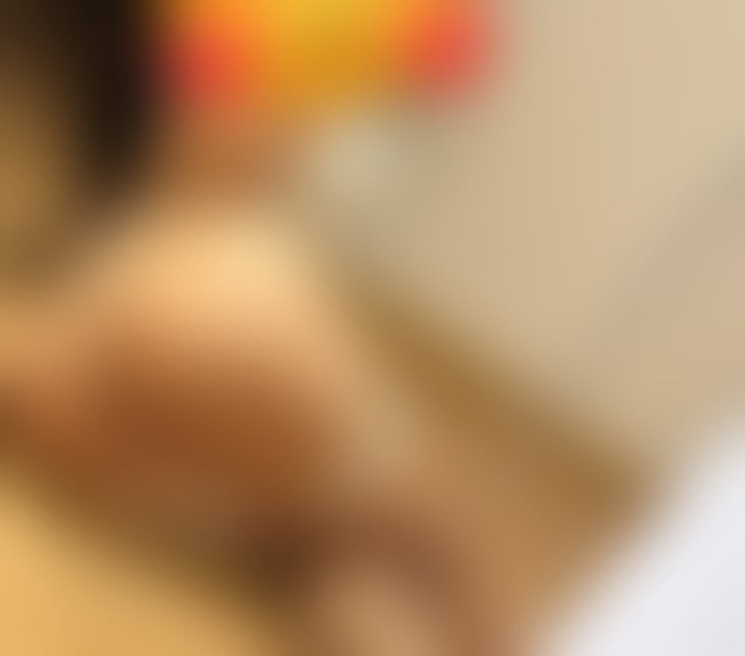 Escorts West Yorkshire Leeds - Photos for INNA PARTY GIRLS💯 OWO✅NO RUSH✅