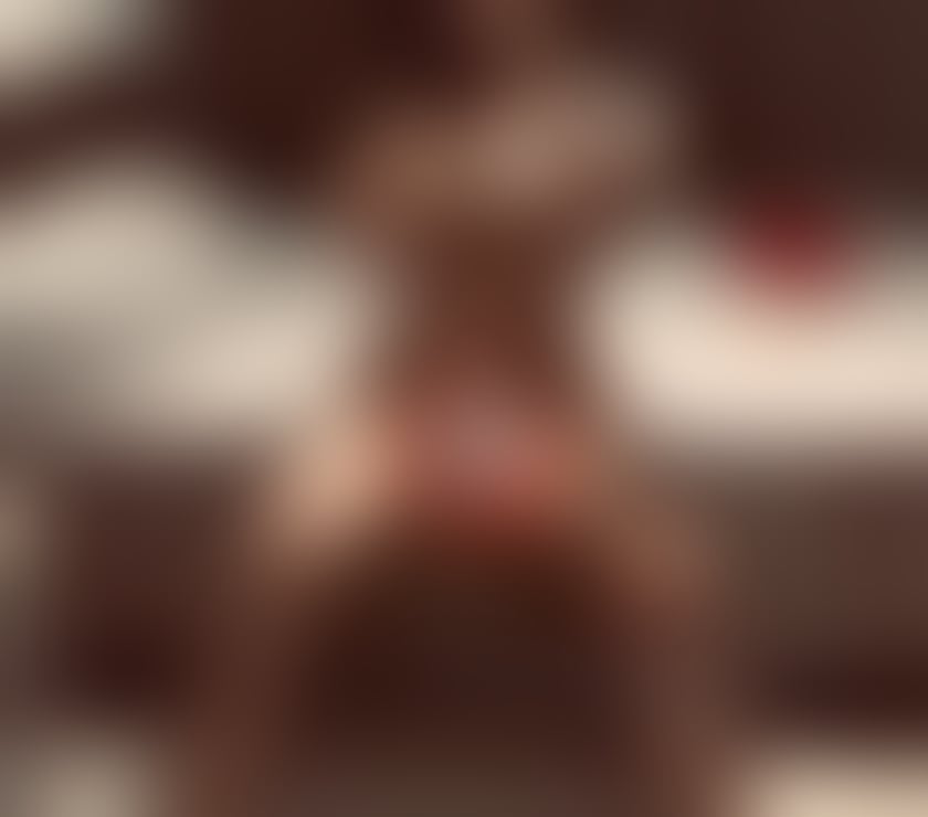 Escorts West Yorkshire Leeds - Photos for INNA PARTY GIRLS💯 OWO✅NO RUSH✅