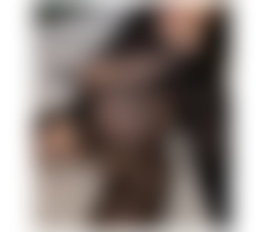 Escorts Cross Green Leeds - Photos for INNA PARTY GIRLS💯 OWO✅NO RUSH✅