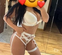 INNA PARTY GIRLS💯 OWO✅NO RUSH✅