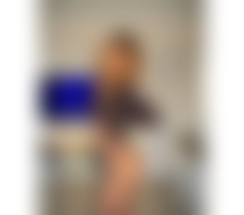 Trans Cardiff City Centre Cardiff - Photos for Charlotte BBC for U