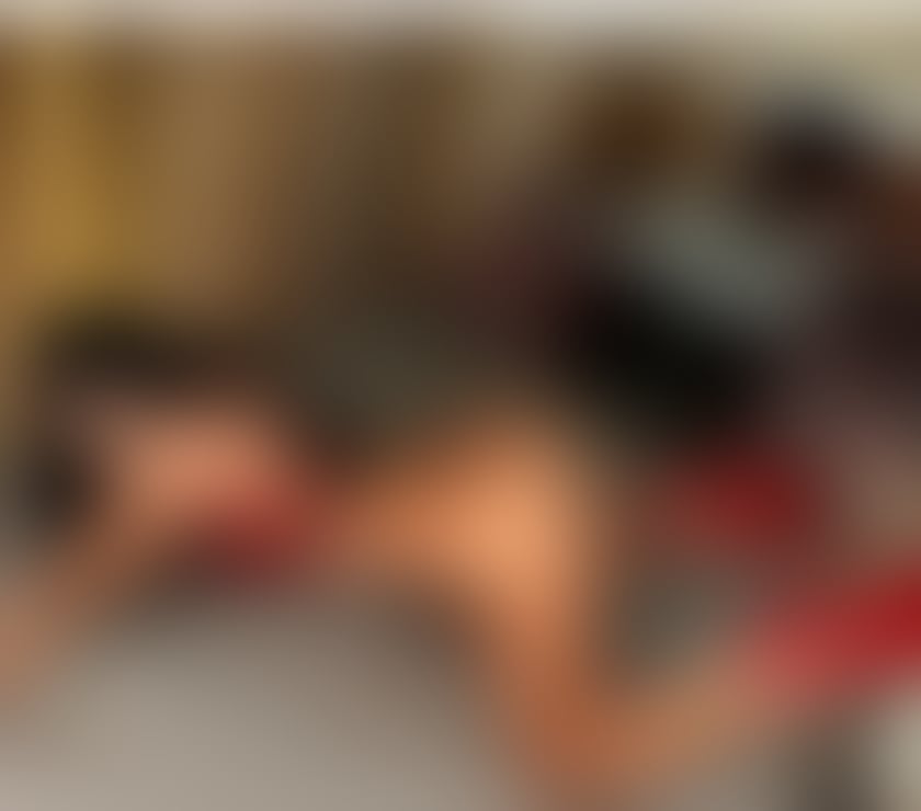 Escorts Greater Manchester Manchester - Photos for 👑Alexia👑 QUEEN of BJ👑