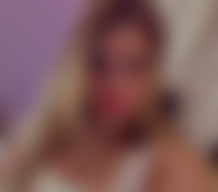 Adult Entertainment Manchester City Centre Manchester - Photos for New party girl Nika 100% GENUINE