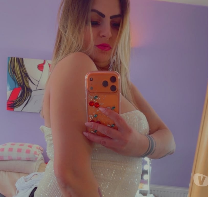 Adult Entertainment Greater Manchester Manchester - Photos for New party girl Sophie 100% GENUINE