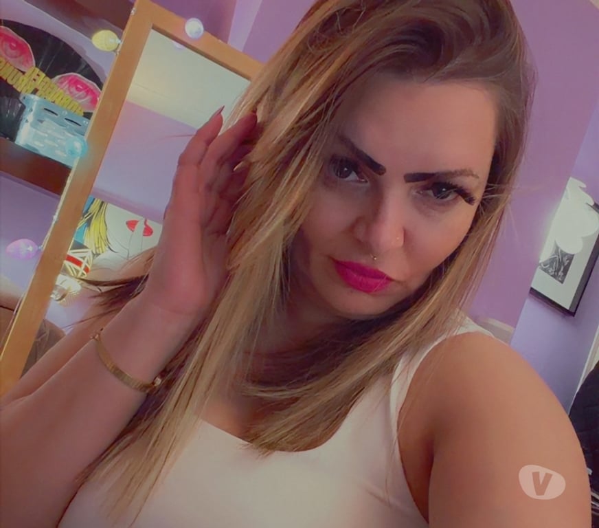 Adult Entertainment Greater Manchester Manchester - Photos for New party girl Sophie 100% GENUINE