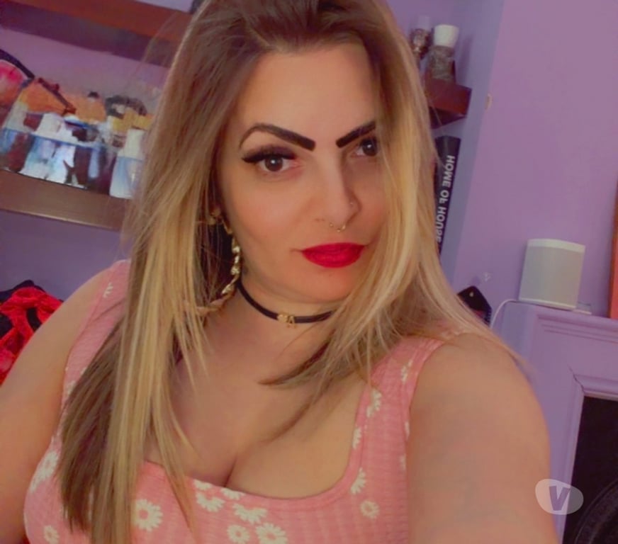 Adult Entertainment Greater Manchester Manchester - Photos for New party girl Sophie 100% GENUINE