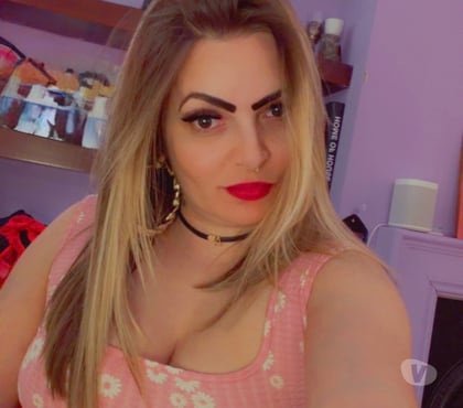 Adult Entertainment Manchester City Centre Manchester - Photos for New party girl Sophie 100% GENUINE